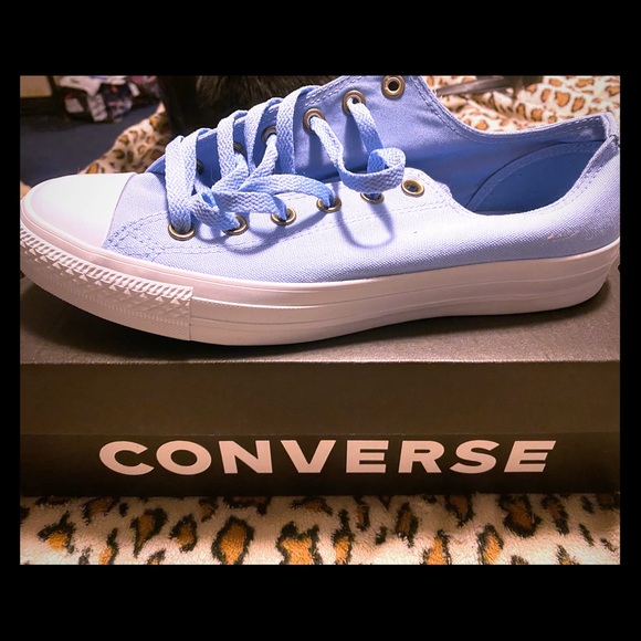 Converse Shoes - Converse sneakers
